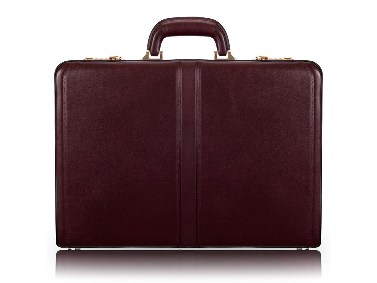 Imagen de producto 7