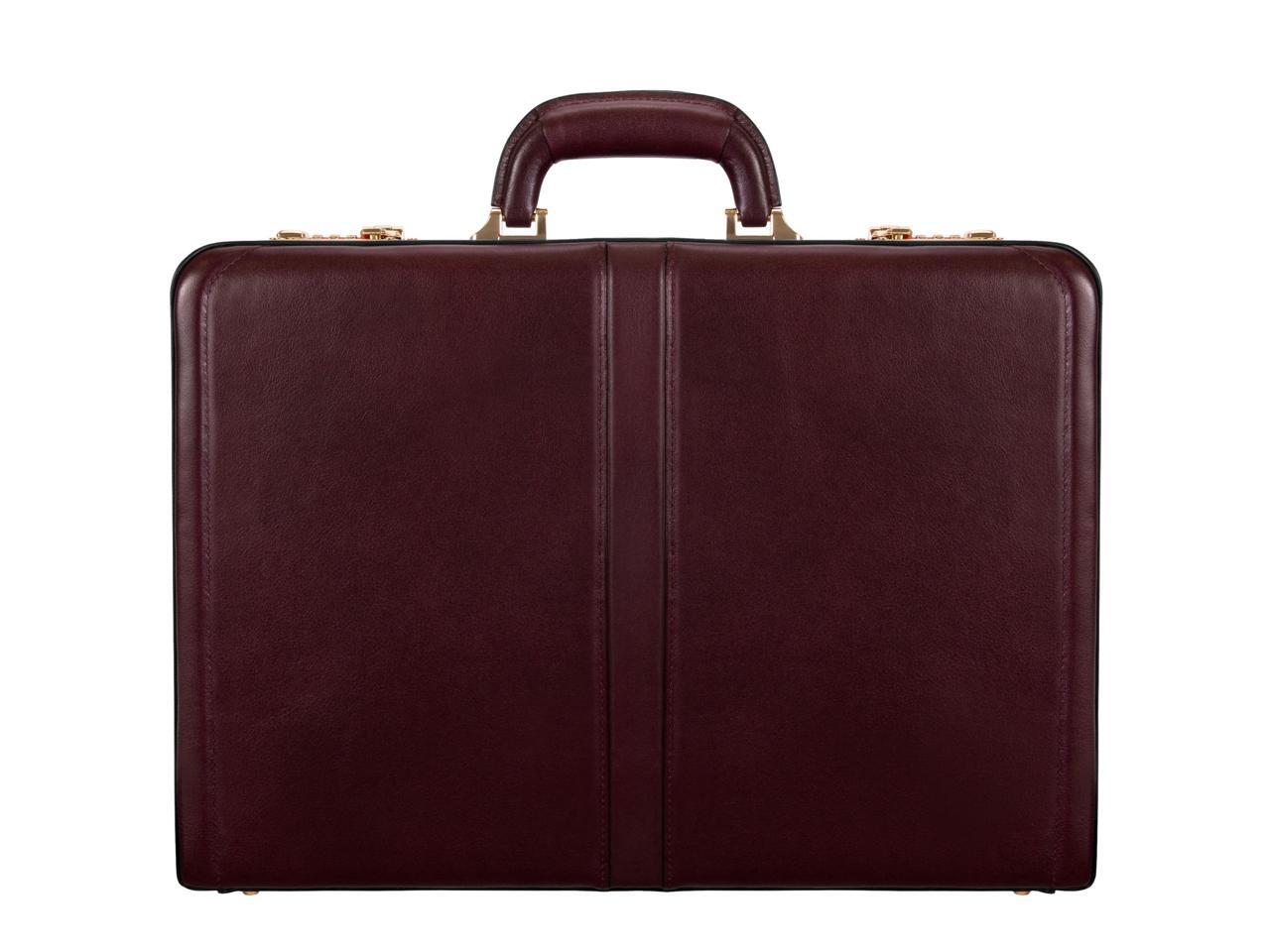 Imagen de producto 6