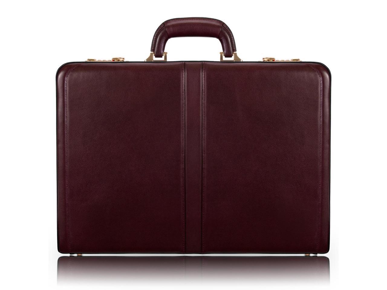 Imagen de producto 2