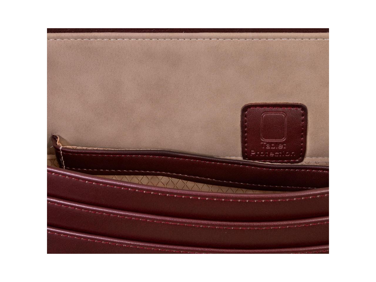 Imagen de producto 4