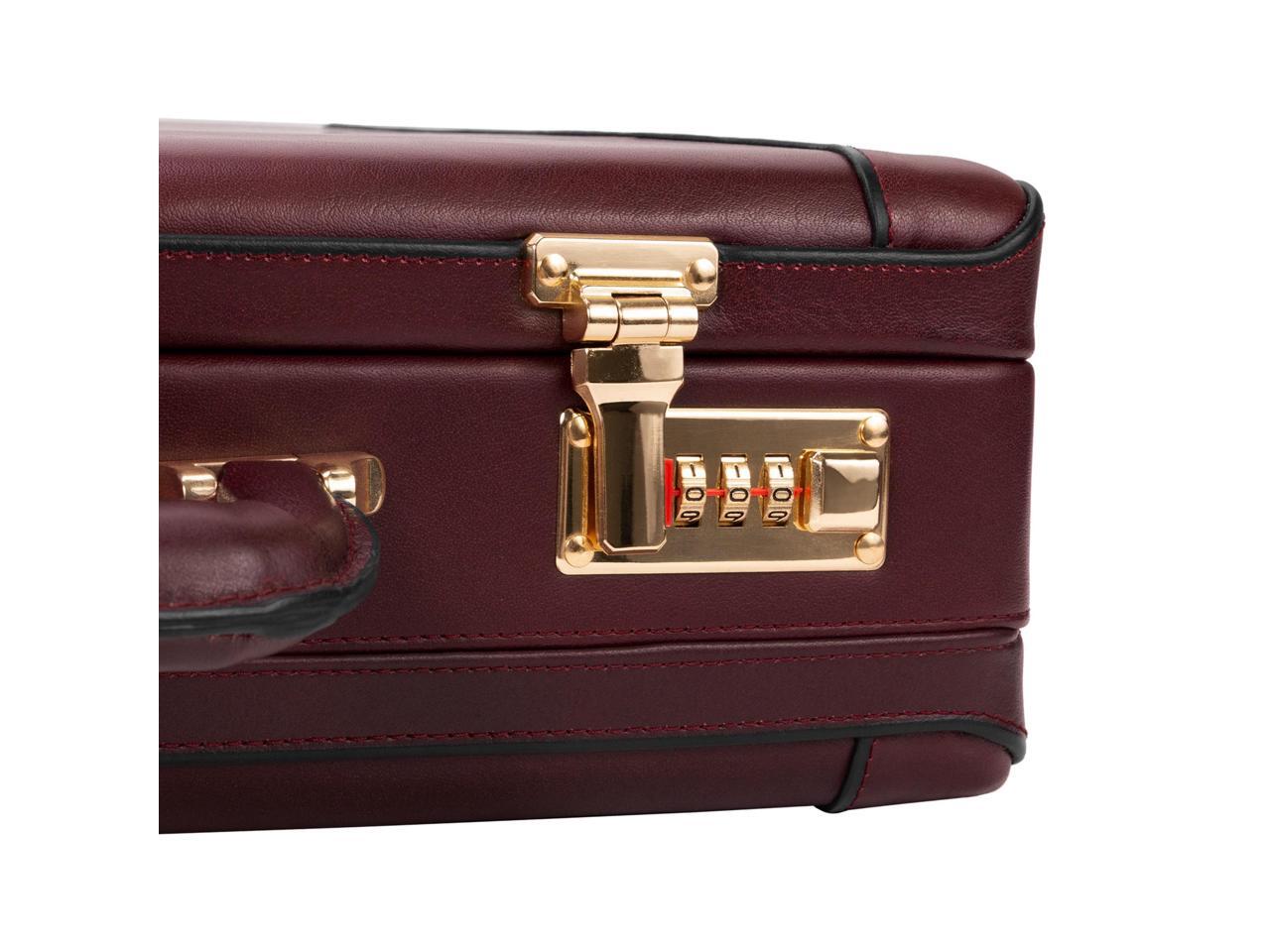 Imagen de producto 3