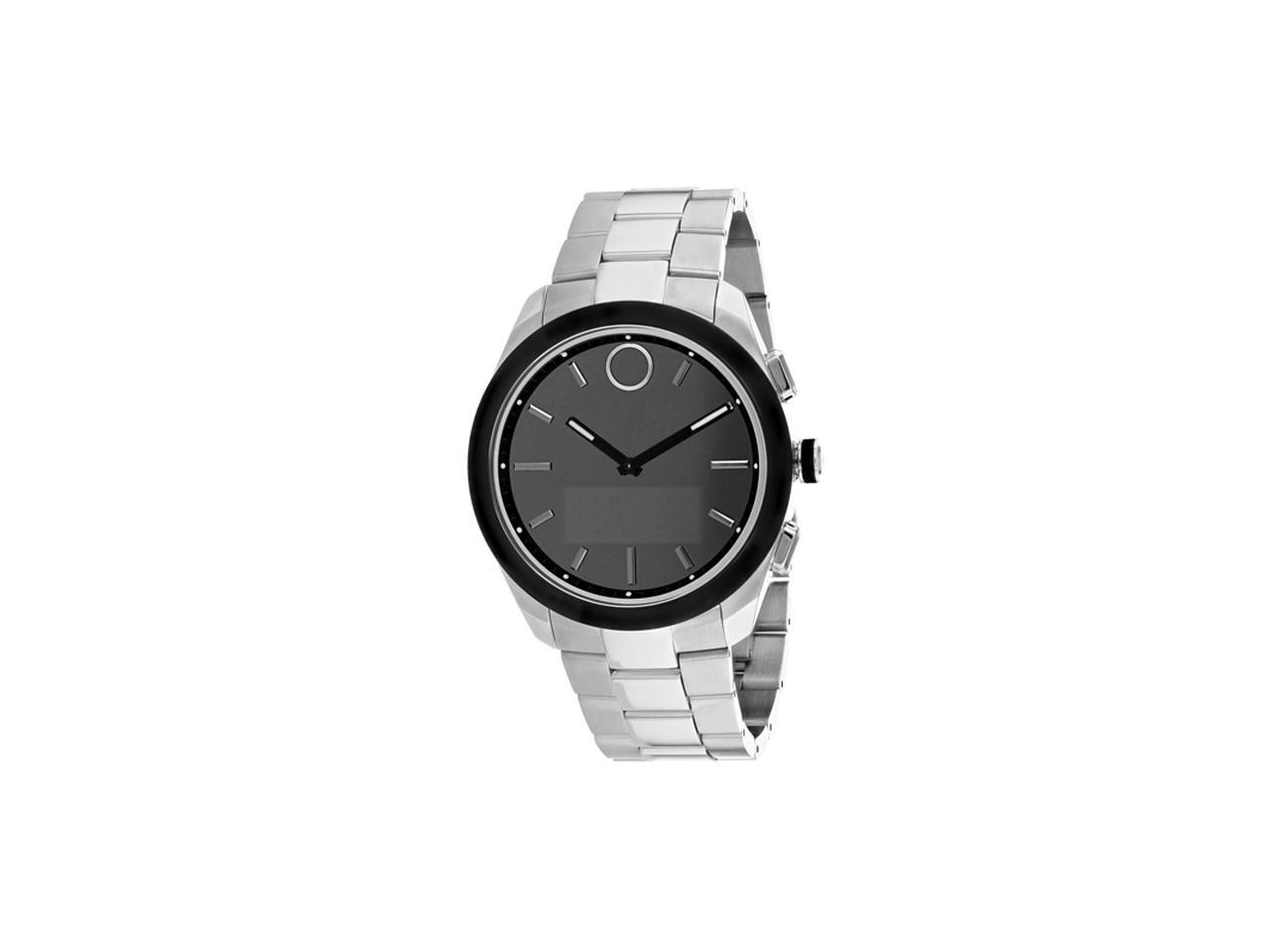movado 3660013