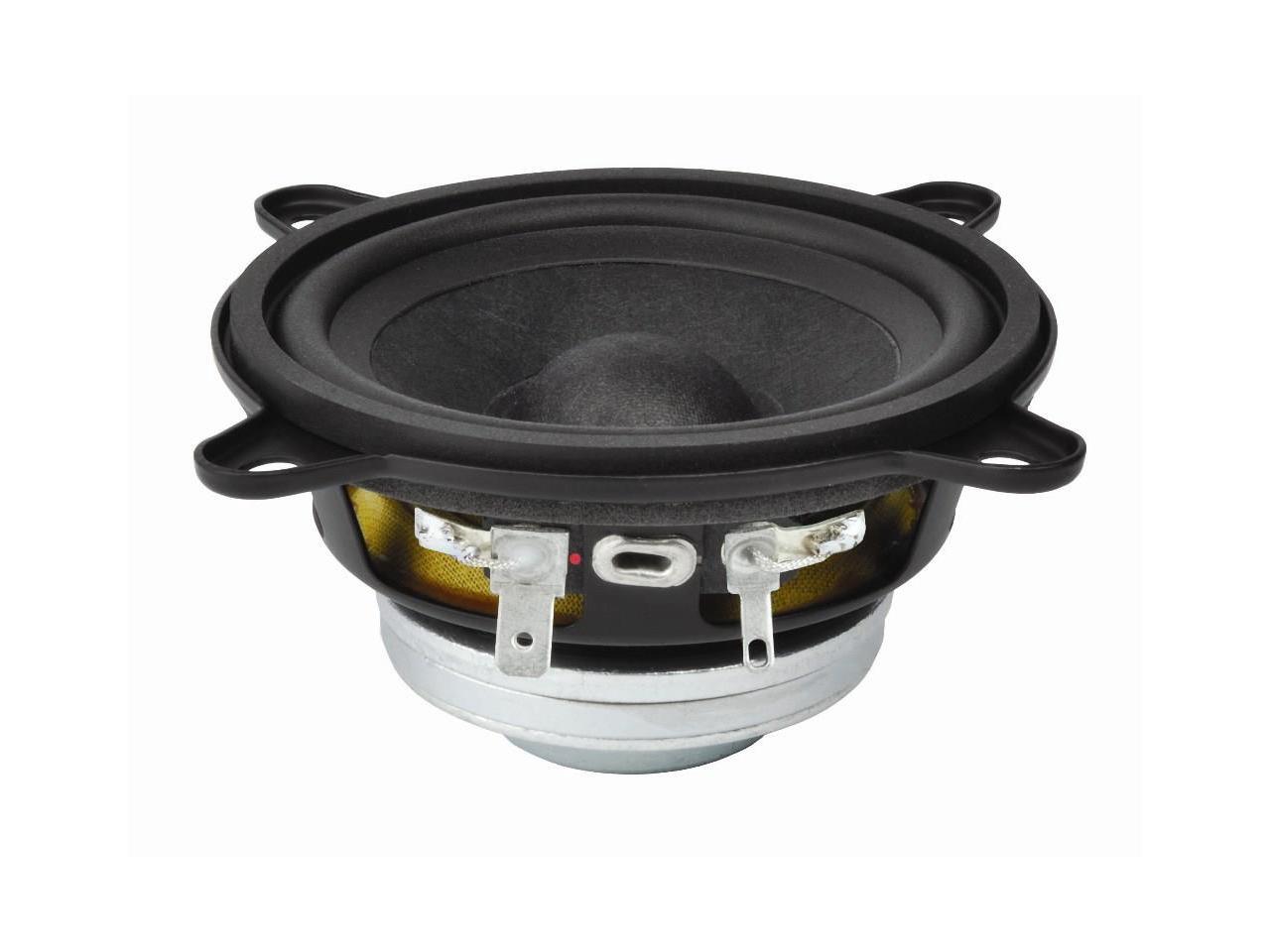 20 watt subwoofer