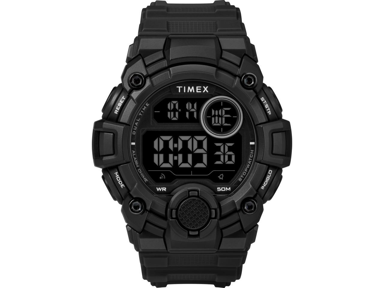 watch huawei gt 2