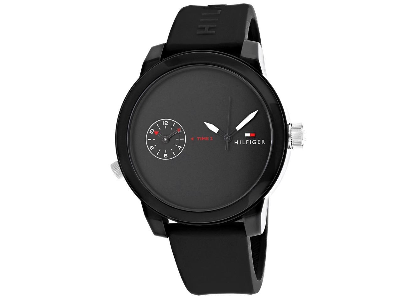 tommy hilfiger 1791326