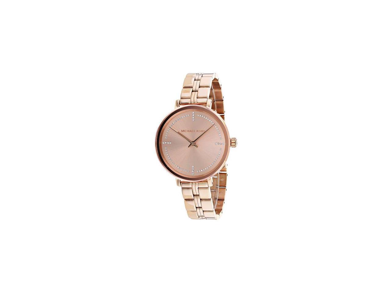 mk3793 watch