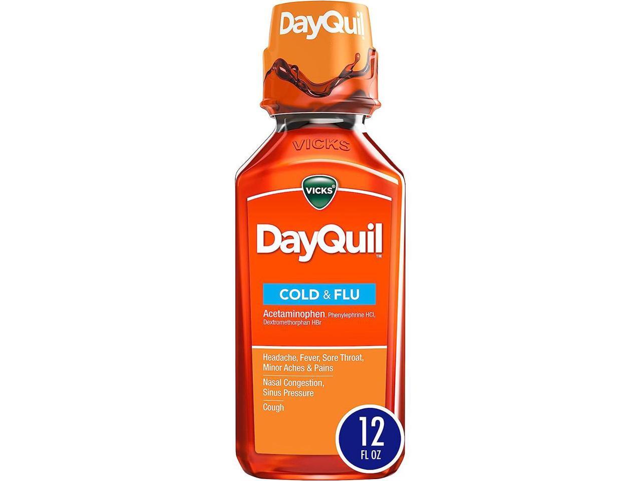 Imagen de producto 1