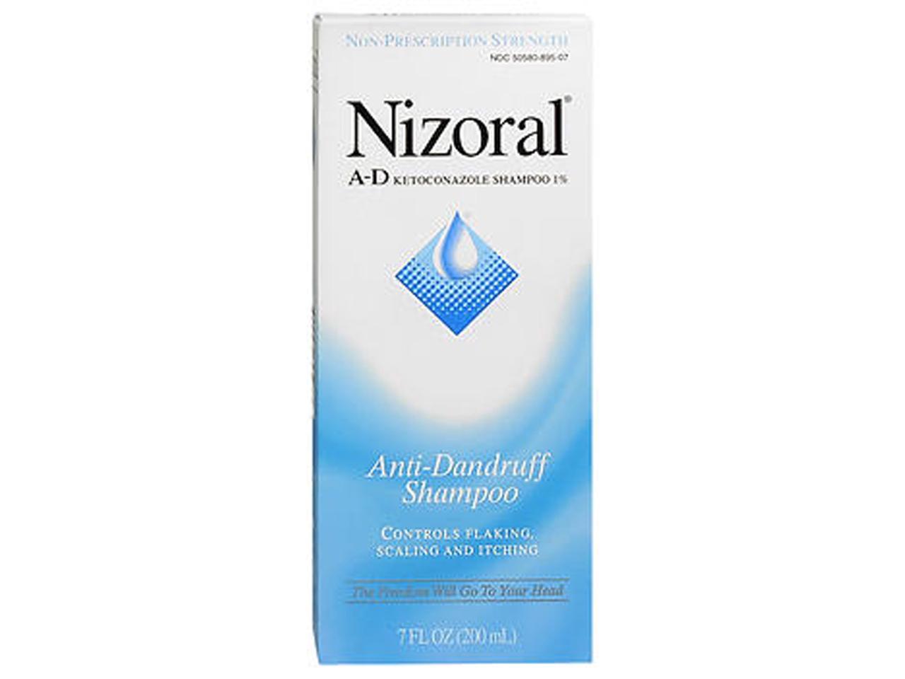 Imagen de producto 2