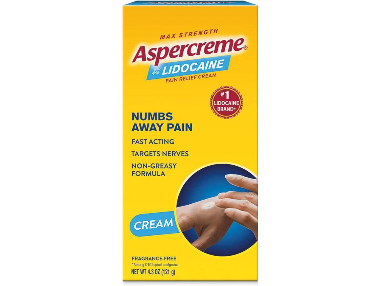 Imagen de producto 1