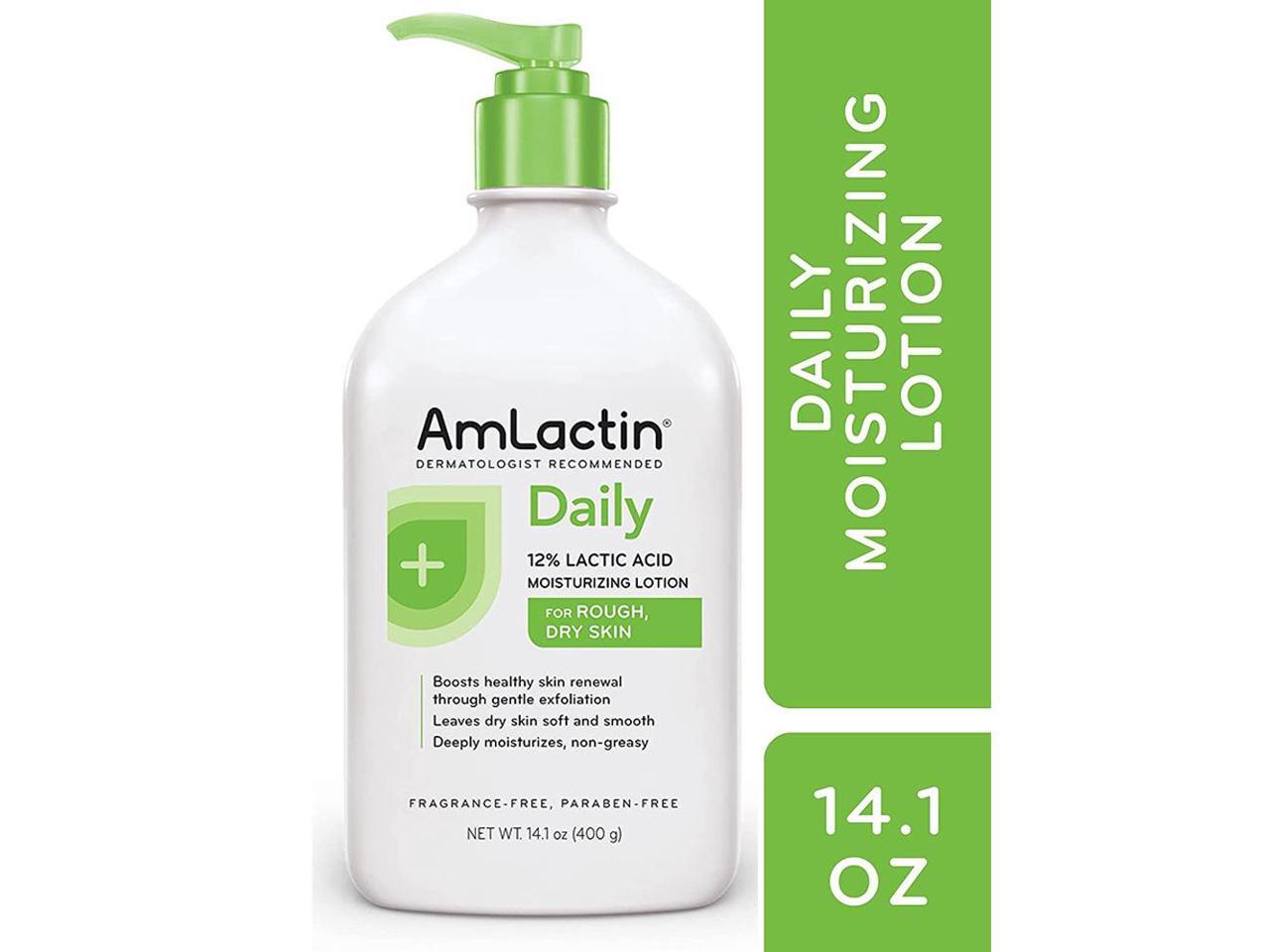 Imagen de producto 2