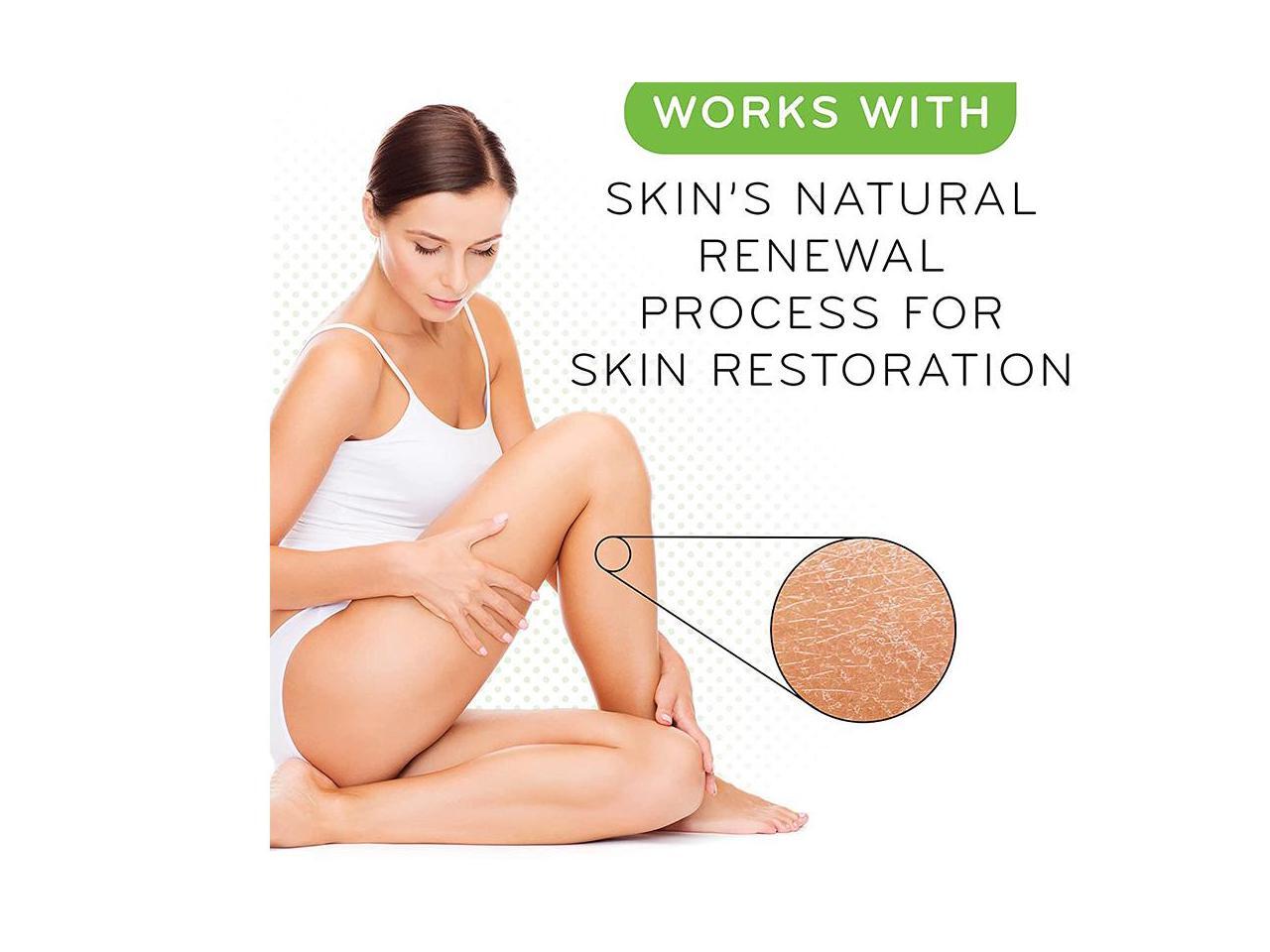 Imagen de producto 6