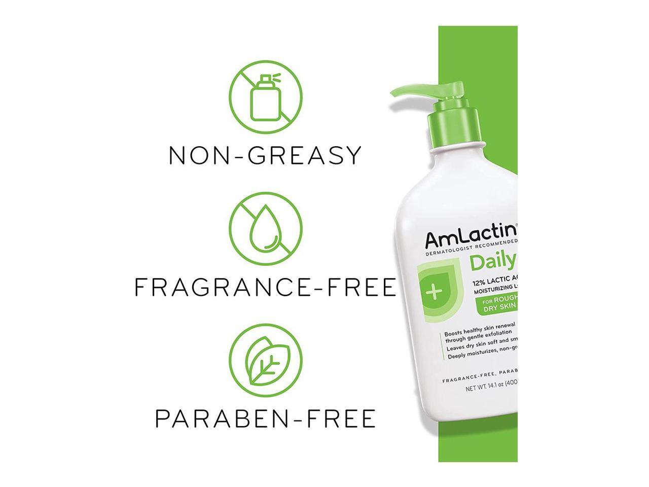 Imagen de producto 5