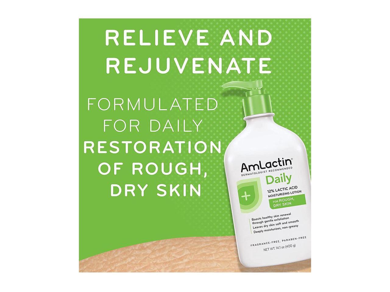 Imagen de producto 4