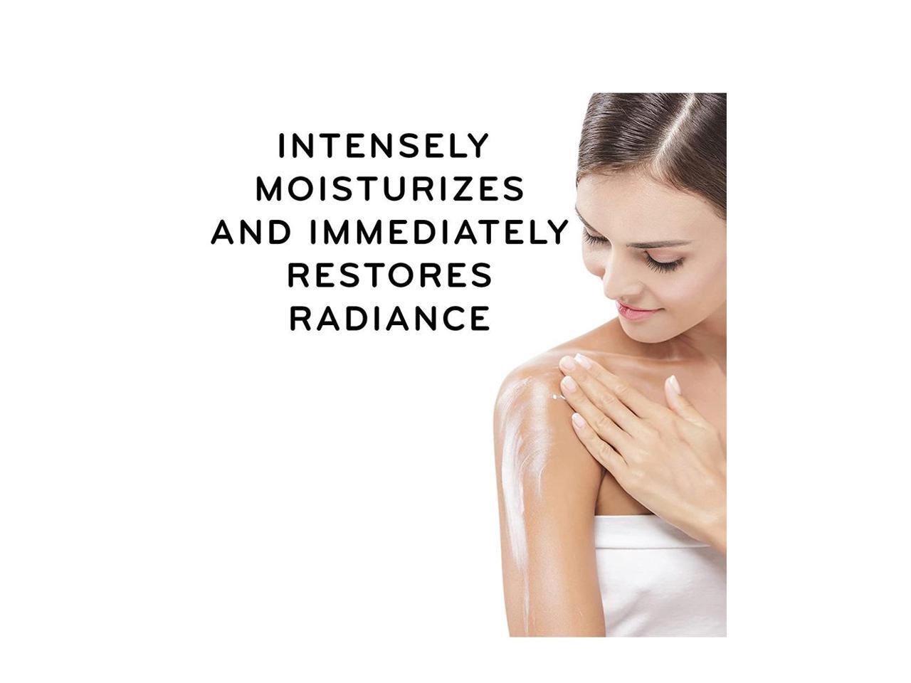 Imagen de producto 3