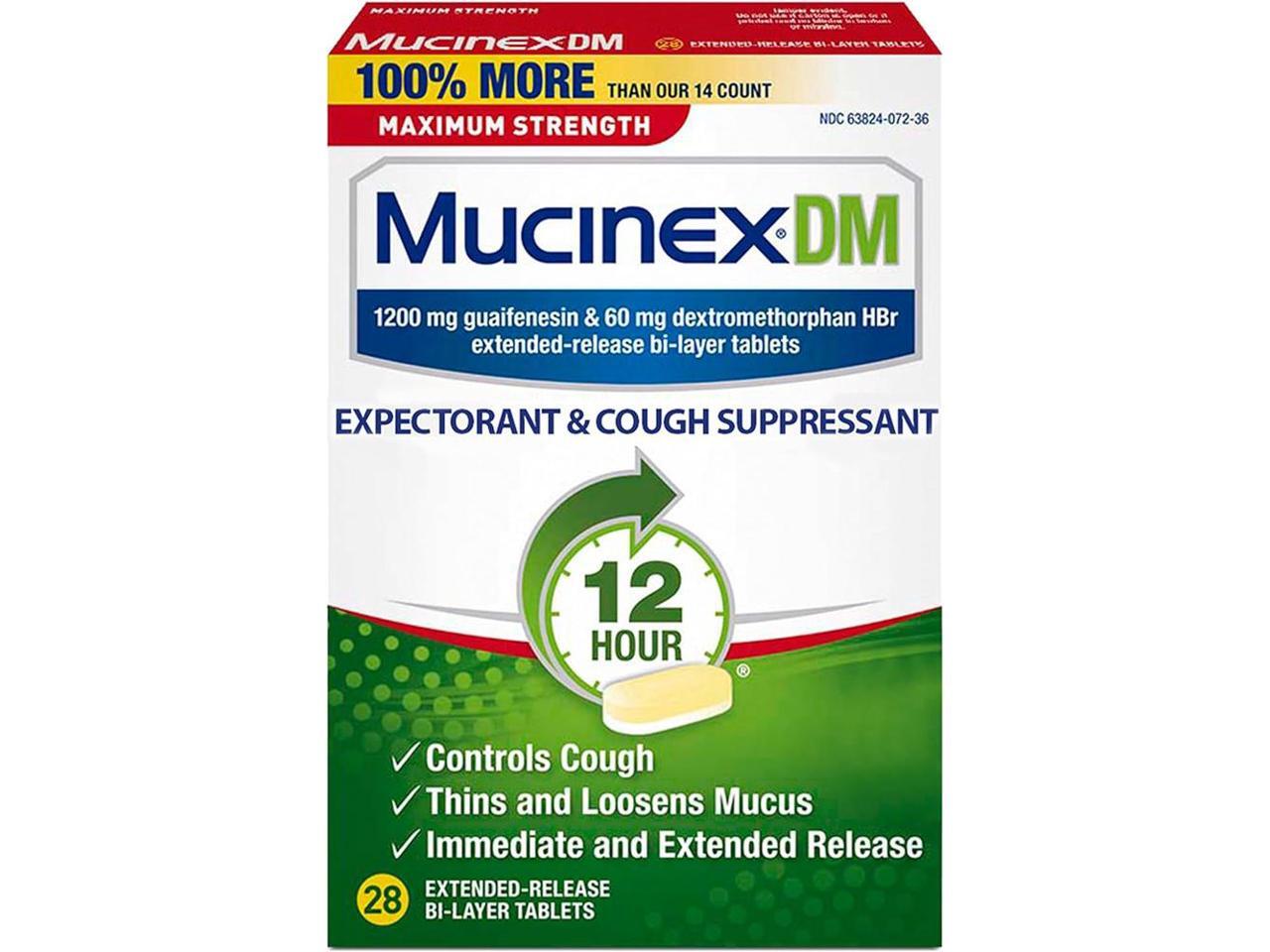 Imagen de producto 3