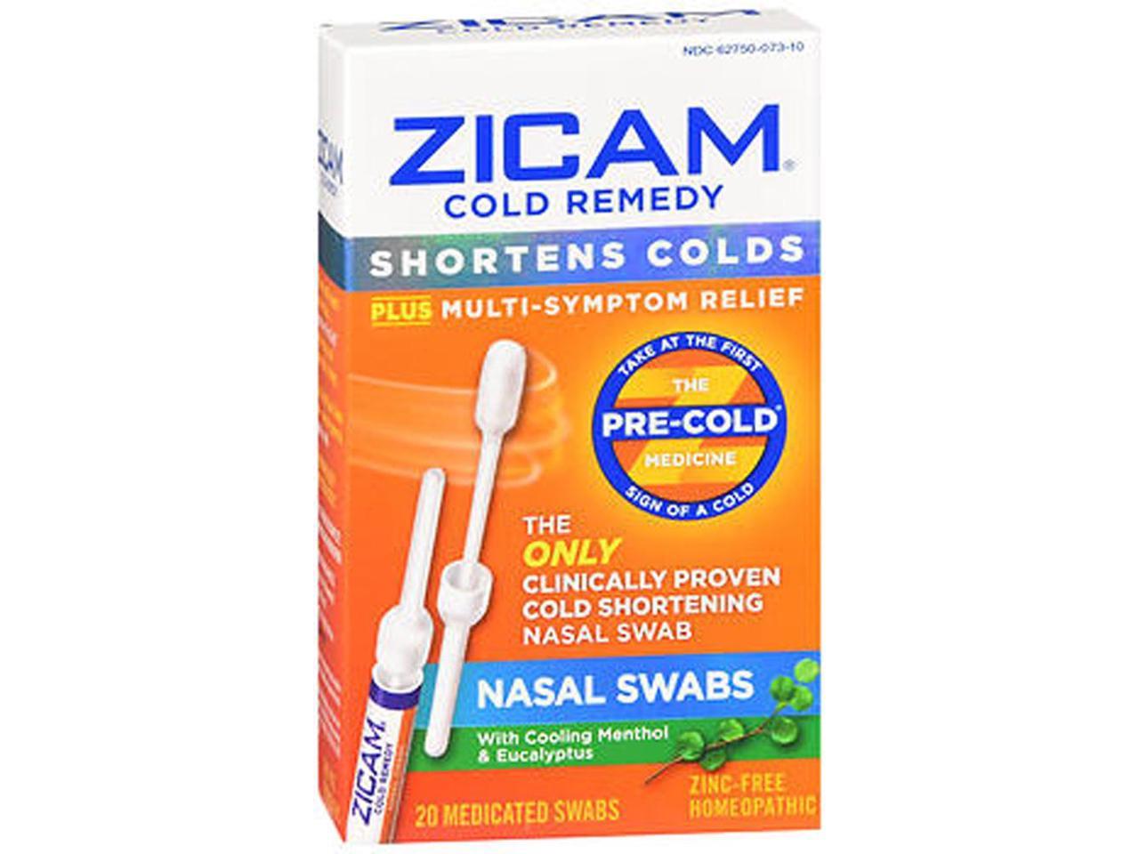 zicam-cold-remedy-nasal-swabs-20-count-newegg