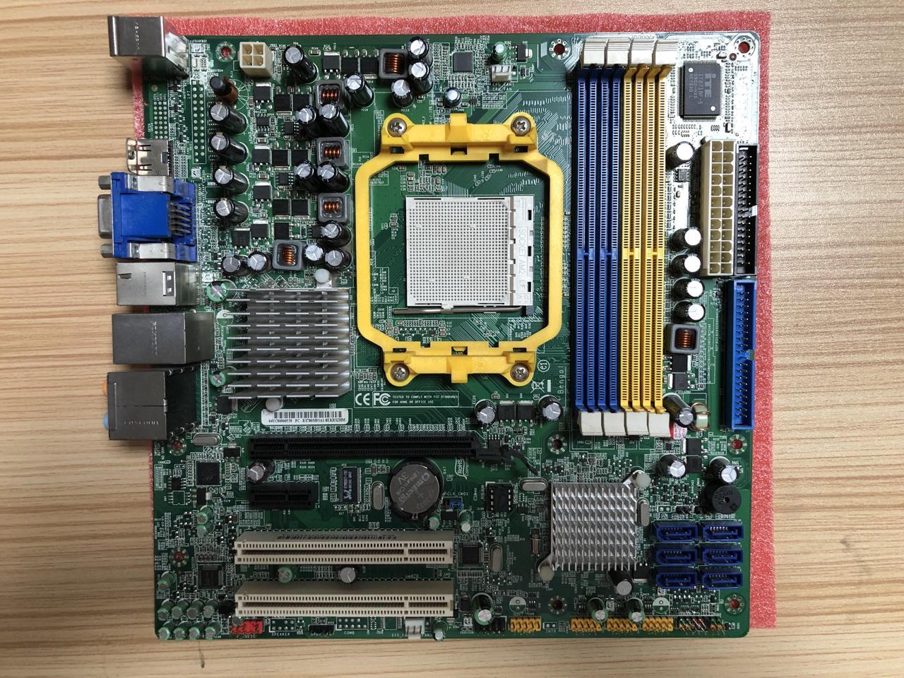 Radeon tm 780m. Acer Aspire m3910. Rs780m03a1-8ekrs2hm. Acer m3910 материнская плата. Acer rs880m05.