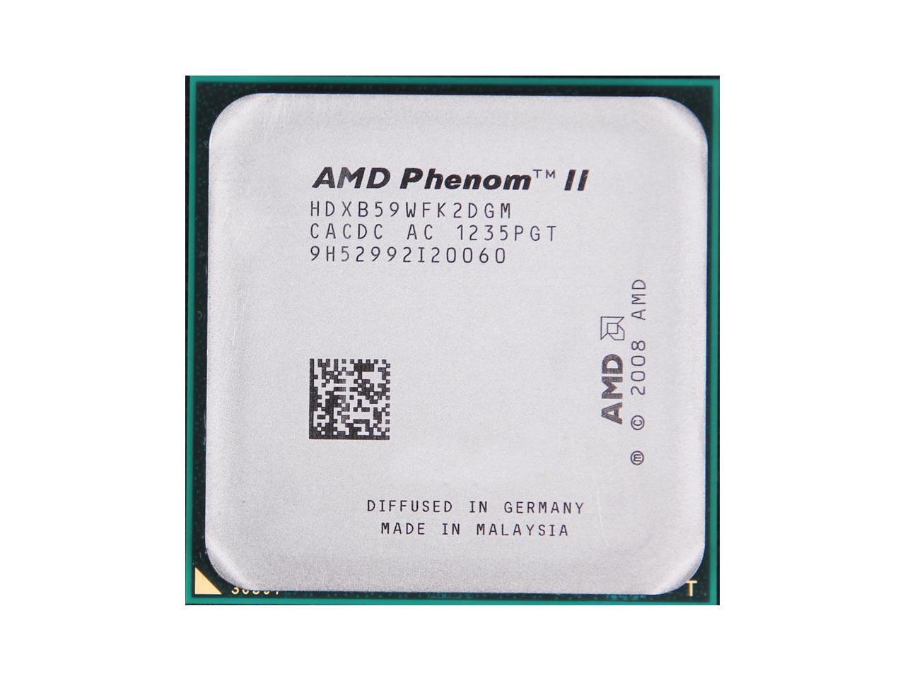 Amd 2 1 5 2. AMD Athlon TM x3 455 Processor. AMD FX-9590. AMD FX(TM)-9590 eight-Core Processor 4.70 GHZ. AMD FX-9590 eight-Core.