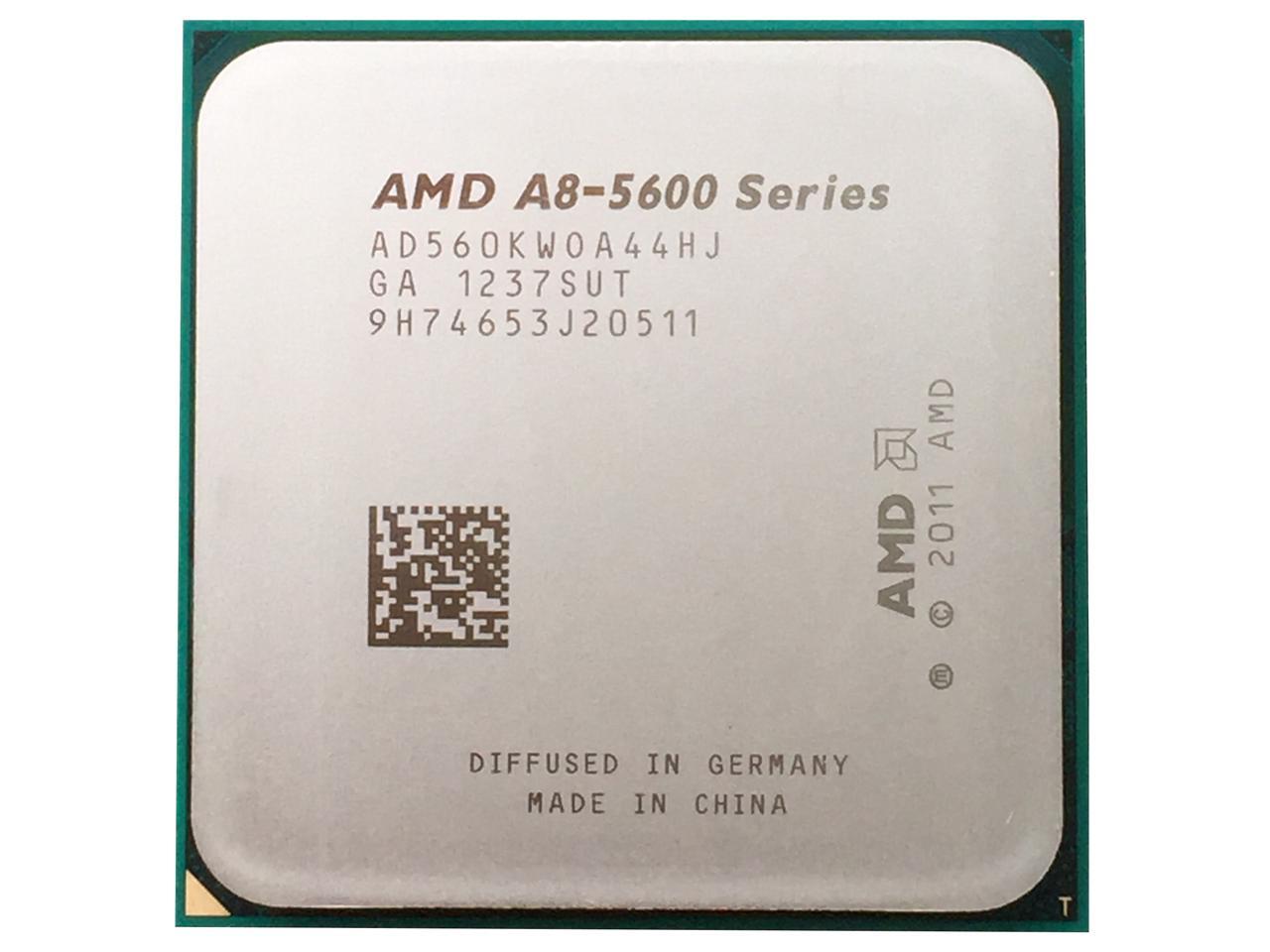 A6 3600. Процессор AMD Athlon x4 760k. Процессор AMD Athlon II x4 750k Trinity. Процессор AMD Athlon x4 750 Richland. Процессор AMD Athlon II x4 740 Trinity.