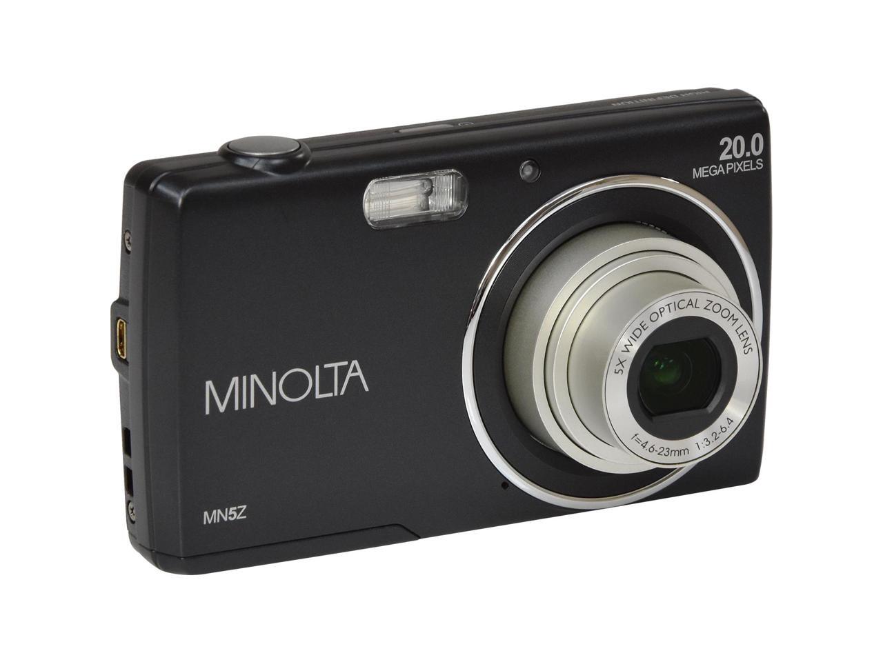 minolta autocord cds iii specs minolta autocord cds iii specs