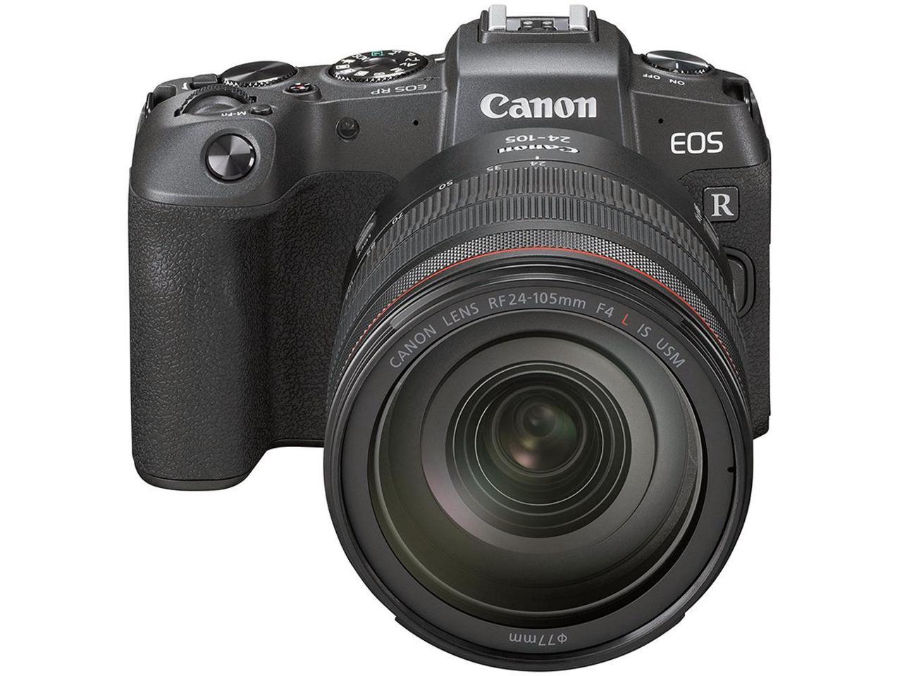 90d canon specs