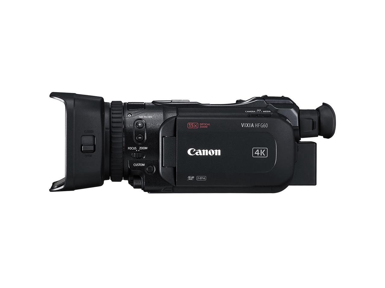 Anker PowerConf C300