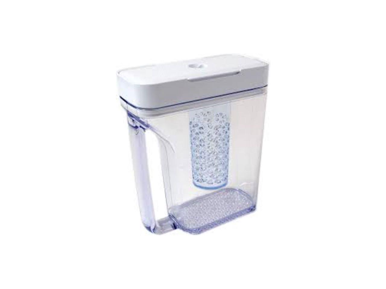 Samsung DA9717395A Water Pitcher Assembly