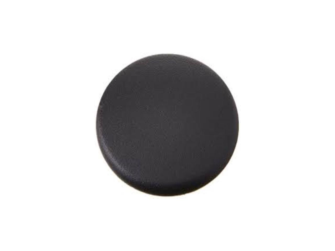 Samsung DG6200111A Surface Burner Cap