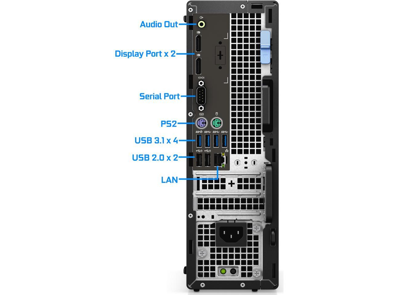 dell-precision-3450-desktop-workstation-i9-11900-64gb-ram-2tb-nvme