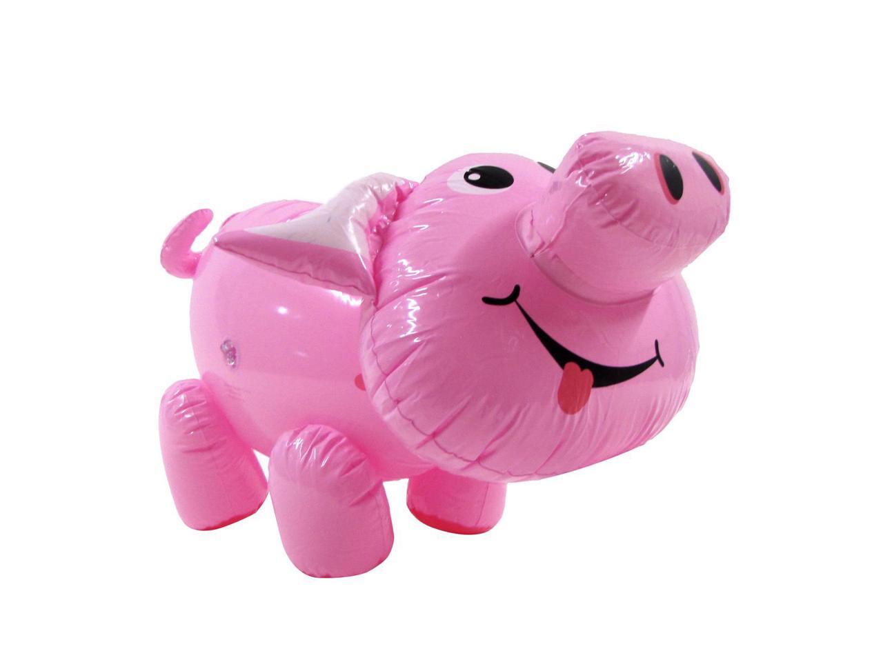 toy floaties