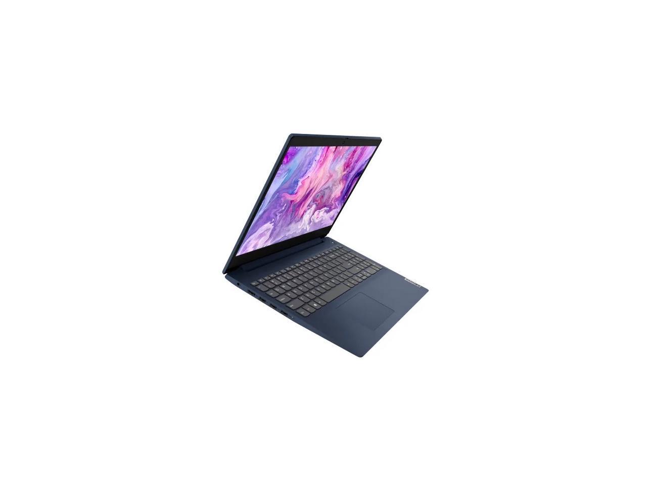 costco lenovo ideapad 3 15.6 touch laptop costco lenovo ideapad 3 15.6 touch laptop