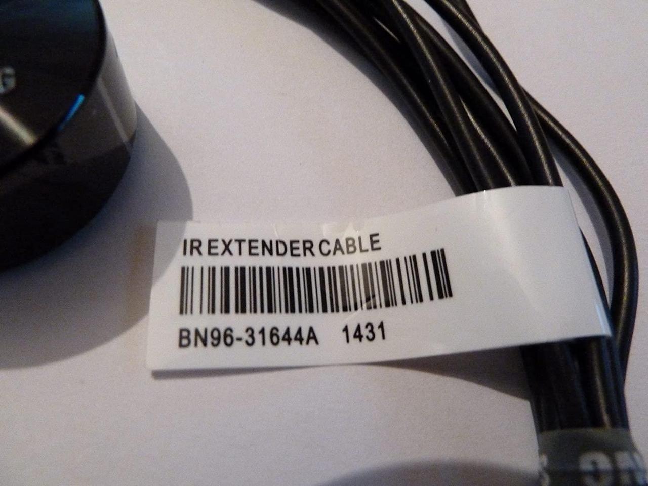 Samsung IR Cable Blaster UE65HU7100 UE65HU7100 BN96-31644A