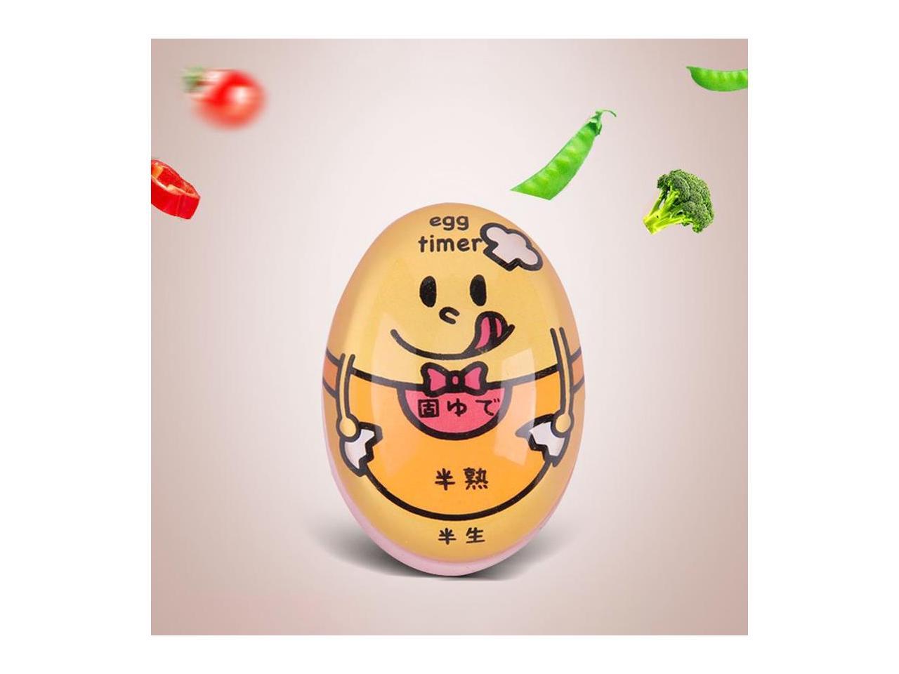 easter egg timer