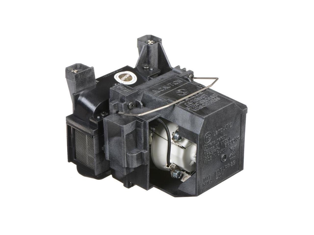 Epson ELPLP89 Replacement Projector Lamp / Bulb