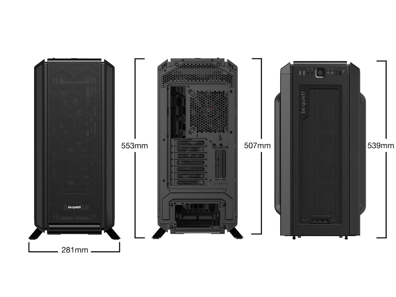 A68VS2011138G6is.jpg