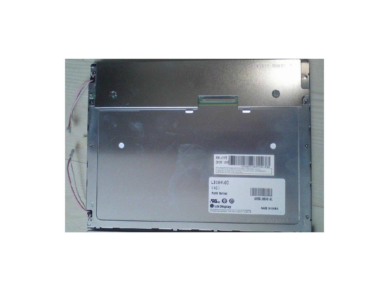 Dalle Ecran Acer Predator Helios 300 PH315-54-79V5 15.6 FHD
