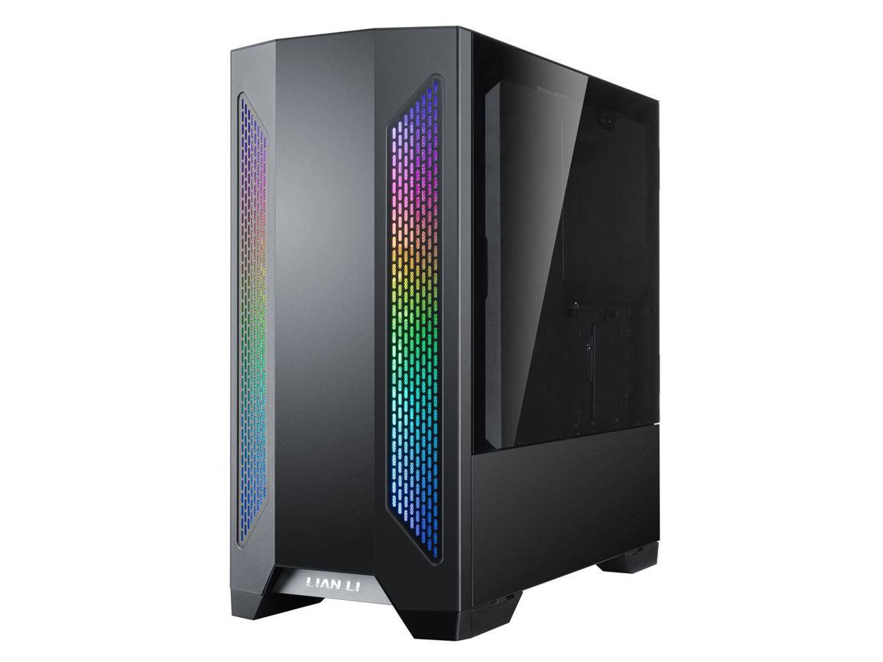 Prc 2cool Special Edition Gaming Desktop Pc Amd Ryzen 9 3900x 12 Core 3 8ghz 32gb Ddr4 30 Rgb Ram Nvidia Rtx 80 Super 8gb Gddr6 Wifi 2tb Nvme Ssd Windows 10 Pro Newegg Com