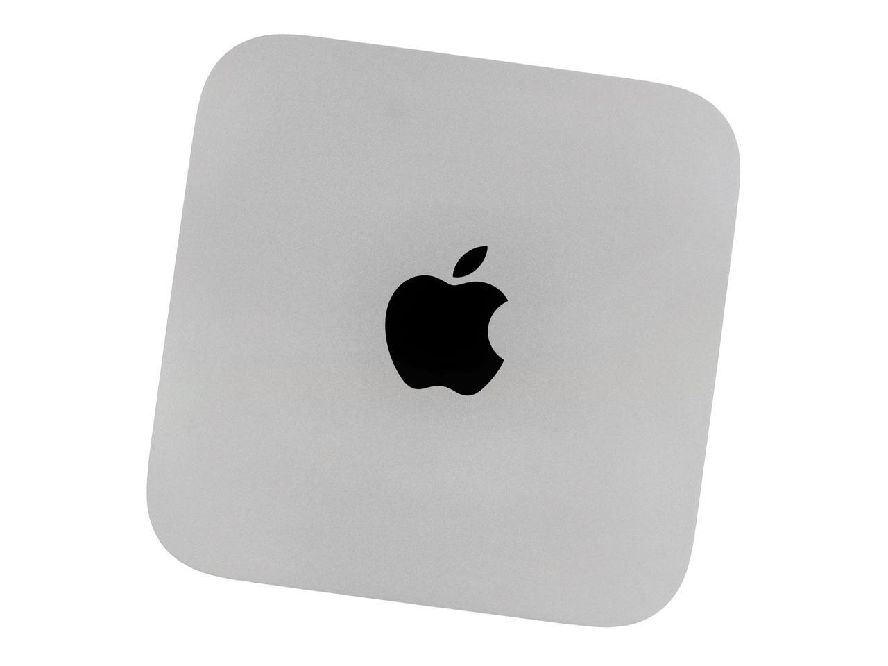 mac mini mid 2010 price