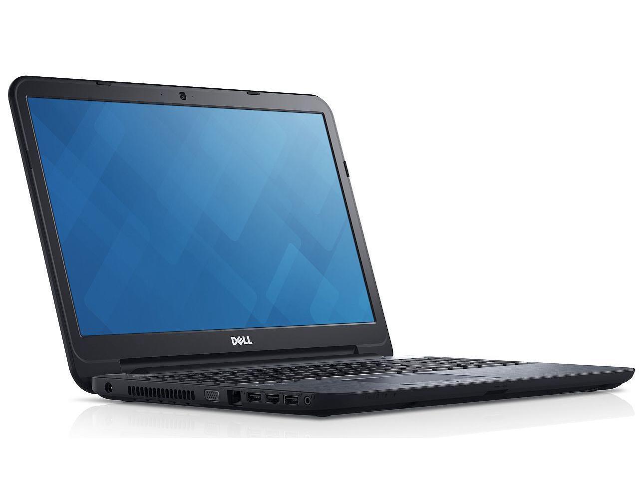 Refurbished Dell Latitude 3000 Series 3450 14 HD LED Intel Core I3