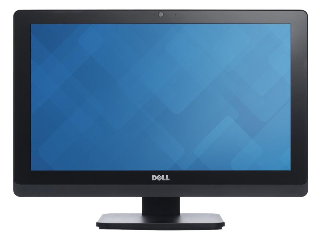 Refurbished: Dell OptiPlex 3011 LED 20