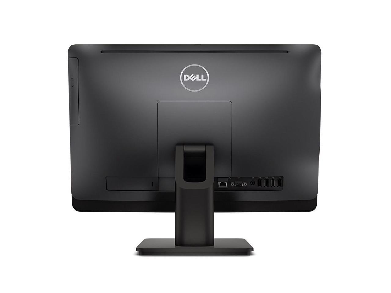 Refurbished: Dell OptiPlex 3030 LED 19.5