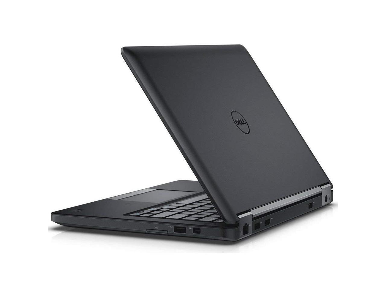 refurbished-dell-latitude-e5440-14-led-laptop-4th-gen-intel-core-i5