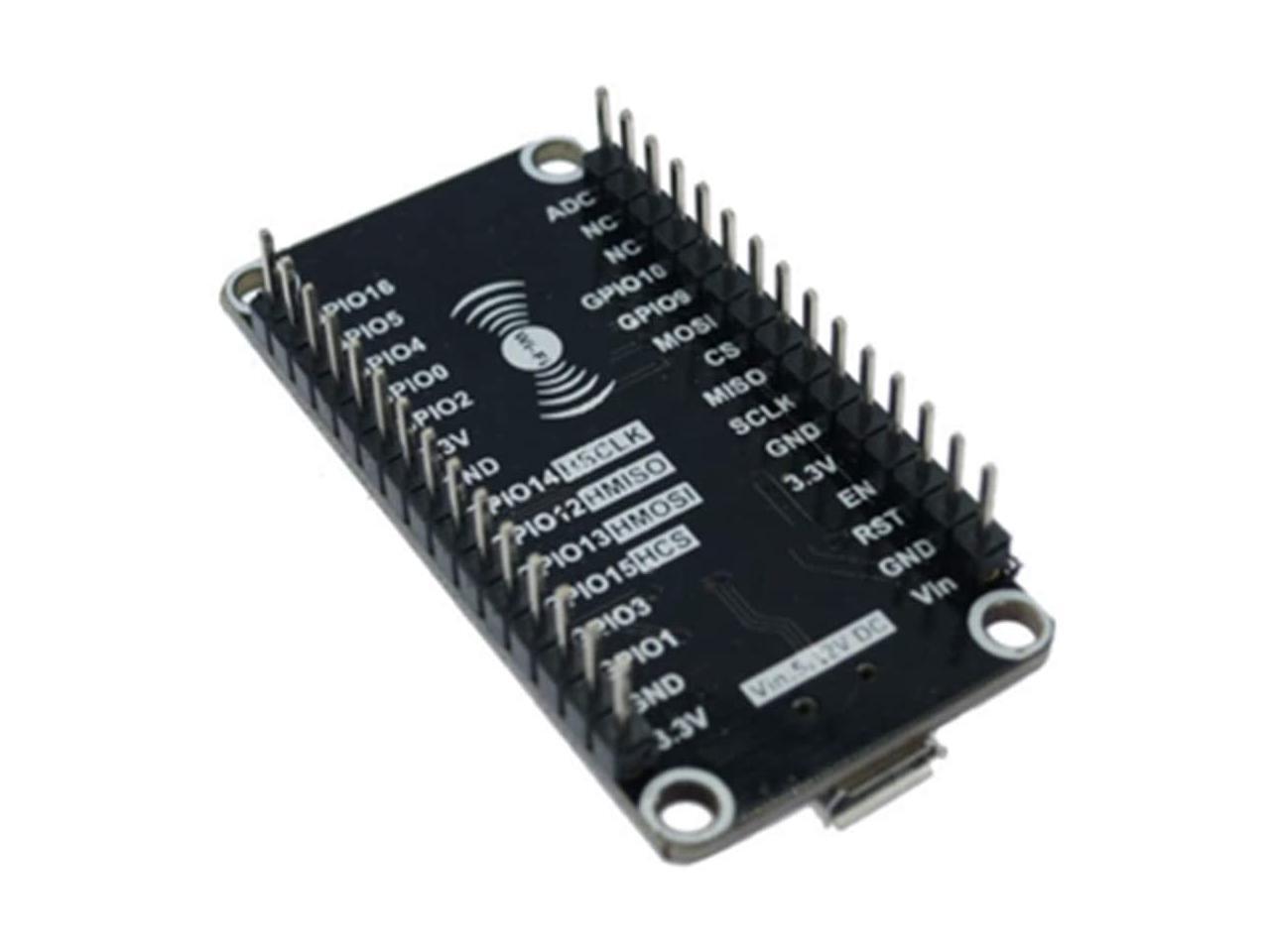 Nodemcu v3 i2c. Код lua в c++. Пк для lua. Lua base. Note mcu esp8266.