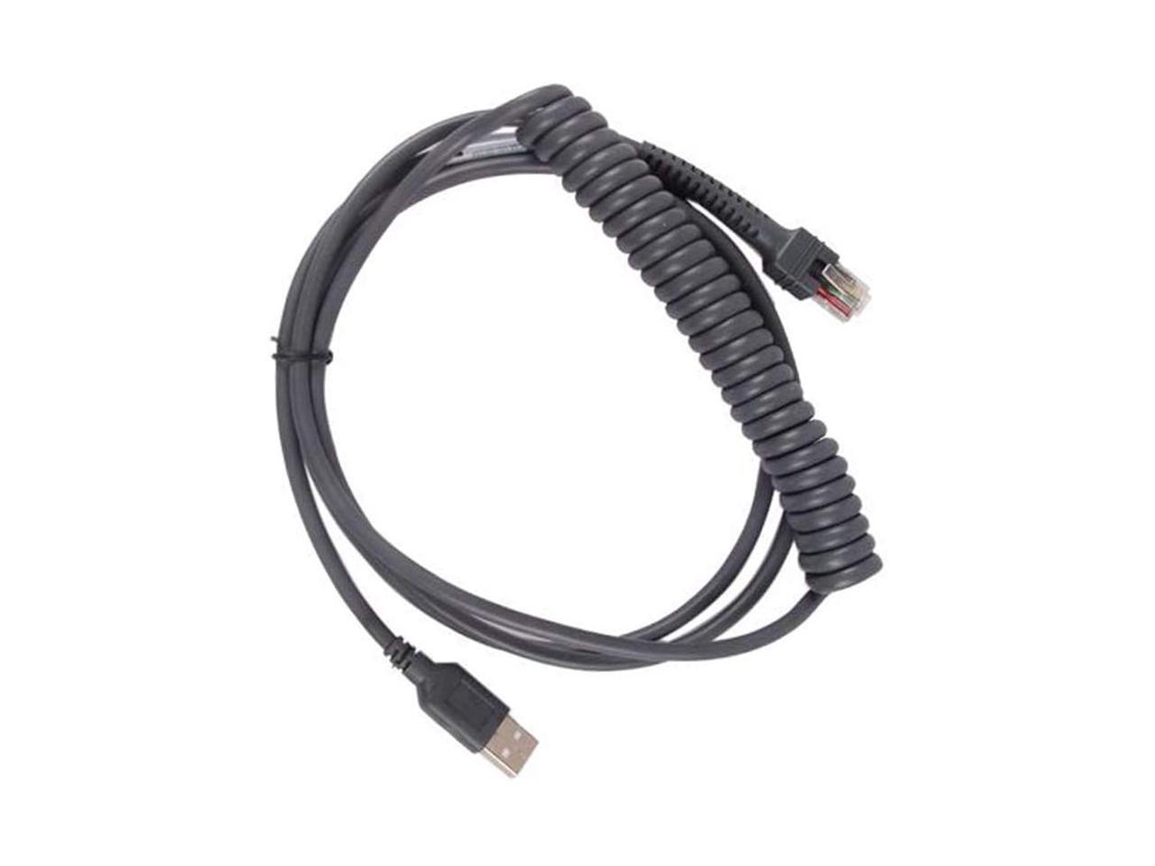 partshe-ls2208-usb-cable-usb-cable-for-motorola-symbol-ls2208ap-ls1203