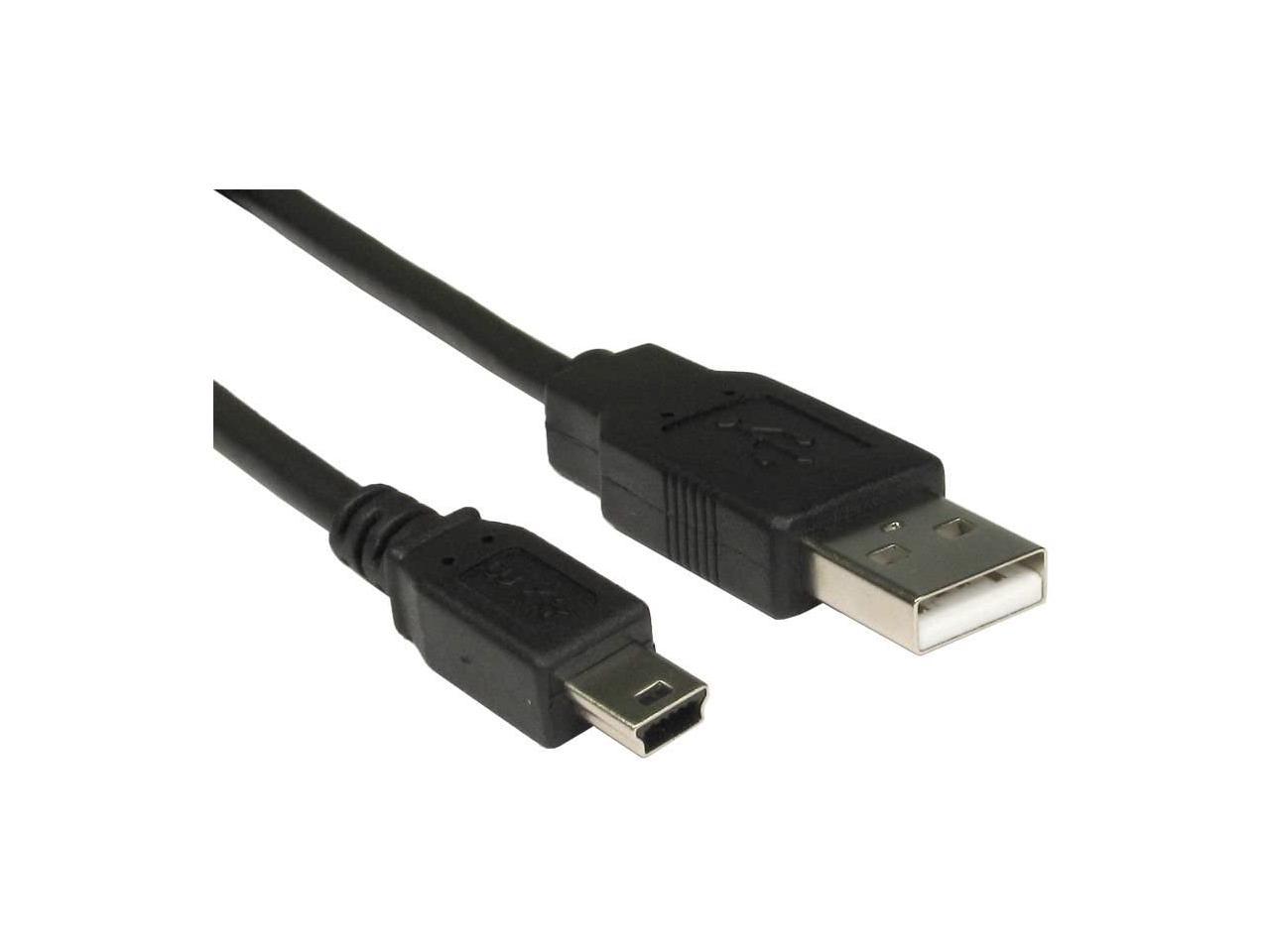 62S USB Charger Power Cable Data Lead Garmin SAT NAV 60CS 62 60CX 60CSX 
