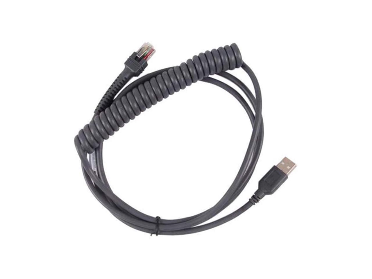 partshe-ls2208-usb-cable-usb-cable-for-motorola-symbol-ls2208ap-ls1203