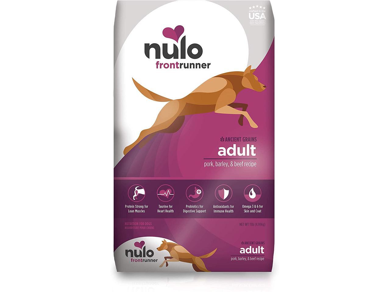 taurine in dog food taurine in dog food