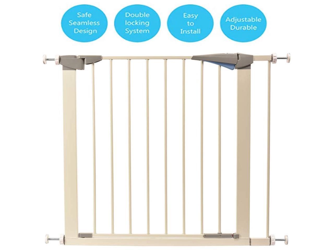 lemka baby gate