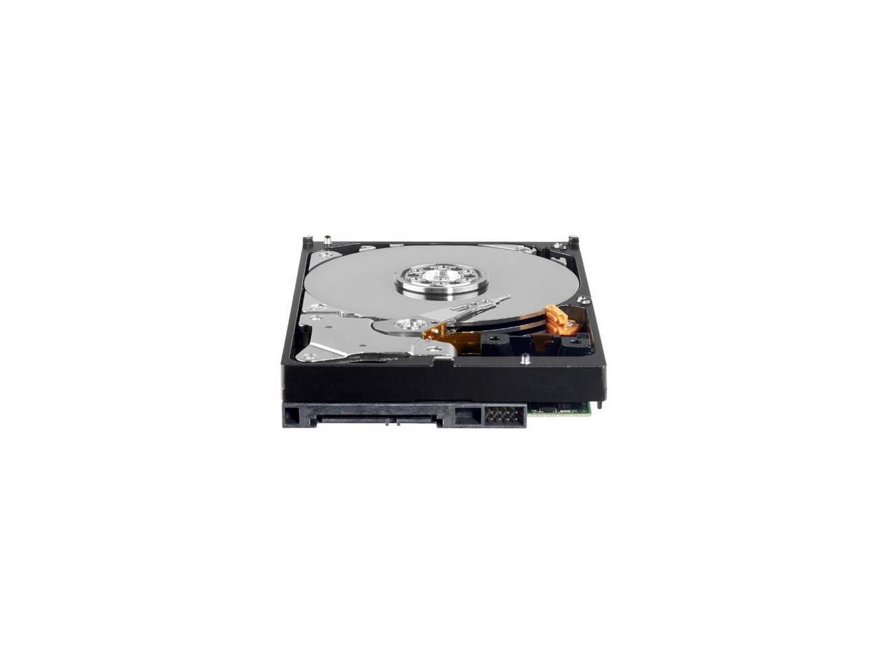 wd10ears specs wd10ears specs