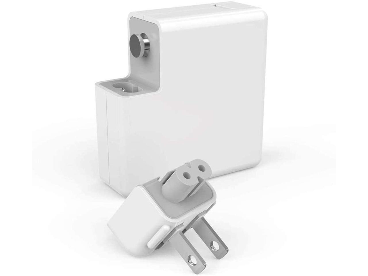 mac charger replacement 13 inch 2013 mac charger replacement 13 inch 2013